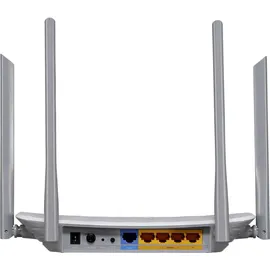 TP-LINK Technologies Archer A5 V4 Dualband Router