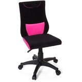 HJH Office Kiddy Pro pink