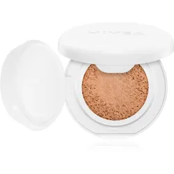NIVEA Hyaluron Cellular Filler Cushion Schwämmchen mit Make up 3in1 Farbton 02 Medium 15 g