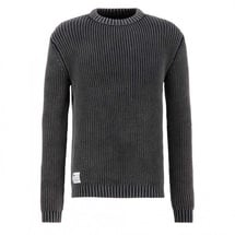 Alpha Industries Acid Pullover Pullover für Herren Black