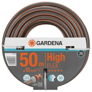 13 mm 1/2" 50 m 18069-20