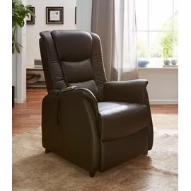 Duo Collection Ponza