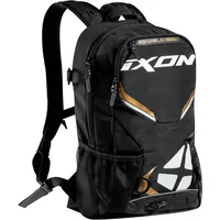 IXON R-tension 23l Rucksack - Black / White /