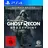 Tom Clancy's: Ghost Recon Breakpoint - Ultimate Edition (USK) (PS4)