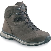 MEINDL Lech Lady GTX Braun - braun - 37.5