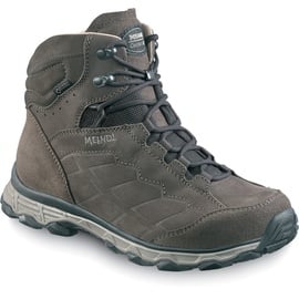 MEINDL Lech Lady GTX Braun - braun - 37.5