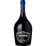 La Scolca DAntan Gavi dei Gavi DOCG 2011 La Scolca 2012