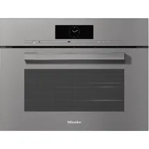 Miele DGC 7840 HC Pro