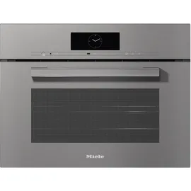 Miele DGC 7840 HC Pro
