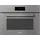 Miele DGC 7840 HC Pro