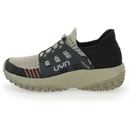 Uyn Bucefalo Sneaker Herren M300 - beige/black 47