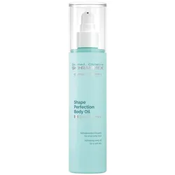 Dr. med. Christine SCHRAMMEK Body Science Shape Perfection Body Oil 150 ml