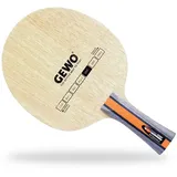 Gewo Hybrid Carbon M/Speed