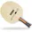 Gewo Hybrid Carbon M/Speed
