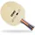 Gewo Hybrid Carbon M/Speed