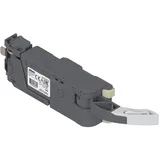 Blum SERVO-DRIVE Antriebseinheit