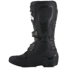 Alpinestars Tech 3 Enduro Schwarz 47