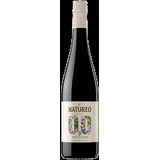 Miguel Torres Natureo De-alcoholised DO 2019 0,75 l