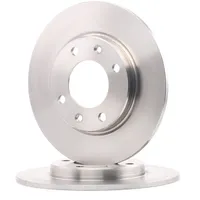 Brembo Bremsscheibe PRIME LINE