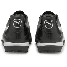 Puma King Pro 21 TT puma black/puma white 42
