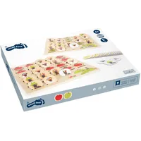 Small Foot Company Small Foot Wer bin ich? 4