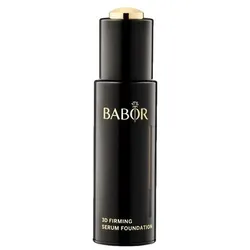 AGE ID 3D Firming Serum Foundation