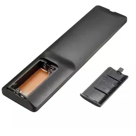 Edision Fernbedienung EDI-RCU 2 Learn Slim, PROGRAMMIERBAR, 2in1 TV & Receiver, Picco T265, Picco T265+, Nano T265+, Picco T265 pro, PING, Proton, PICCOLLINΟ, PICCOLLO