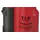 T.I.P. Schmutzwasserpumpe 13000 l/h 9m