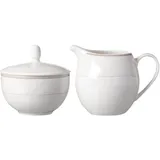 Ritzenhoff & Breker Isabella Milch- und Zucker-Set