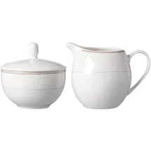Ritzenhoff & Breker Isabella Milch- und Zucker-Set