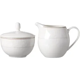 Ritzenhoff & Breker Isabella Milch- und Zucker-Set