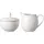 Ritzenhoff & Breker Isabella Milch- und Zucker-Set