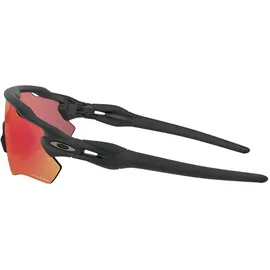 OAKLEY Radar EV Path matte black/prizm trail torch (OO9208-9038)
