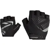 Ziener Cull-z Junior Kinder, schwarz