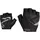 Ziener Cull-z Junior Kinder, schwarz