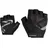 Ziener Cull-z Junior Kinder, schwarz