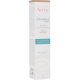 Avène Cleanance Women Tinted Day Emulsion LSF 30 40 ml