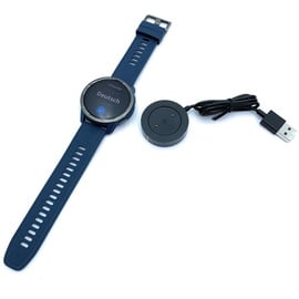 Xiaomi Watch S1 Active blau