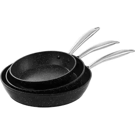 BUTLERS SALSA Pfanne 25 x 46 cm