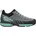 midgray/aqua