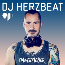 Dancefieber (16 Songs mit Feature Acts wie Sarah Lombardi, voXXclub, Sonia Liebing, Nathalie BW, Axel Fischer u.v.a.) (Neu differenzbesteuert)