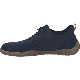 Josef Seibel Wallace 05 Herren Blau 43