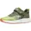 Kb-rida Ev Kinder Olive Celery Green 31