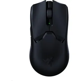 Razer Viper V2 Pro schwarz