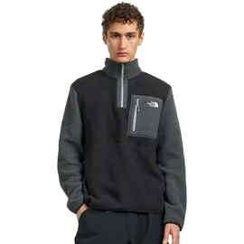 The North Face Yumiori 1/4 Zip