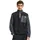 The North Face Yumiori 1/4 Zip