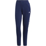 Adidas Tiro 21 Jogginghose Team Navy XS