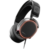 SteelSeries Arctis Pro + GameDAC