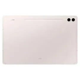Samsung Galaxy Tab S9 11.0'' 128 GB Wi-Fi + 5G Beige