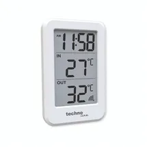 Technoline Temperaturstation WS9172